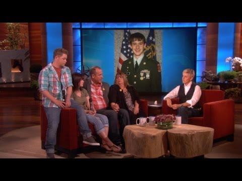 Watch the Entire 'Bully' Chat Here