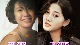 Download lagu Nicky Astria Feat Nike Ardilla - Panggung Sandiwara mp3 Download lagu Nicky Astria Feat Nike Ardilla - Panggung Sandiwara mp3