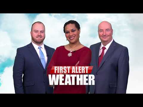 KOTA Spring Weather Image 05