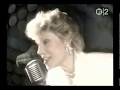 Anne Murray - That's Not the Way (It's S'posed to Be)