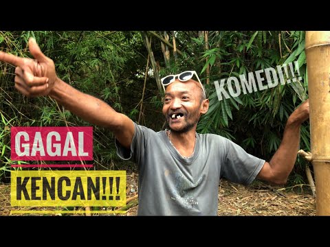 DAGELAN JOWO | LAWAK JOWO | KOMEDI JAWA | KOMEDI LUCU