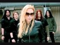 Arch enemy - Dead eyes see no future 