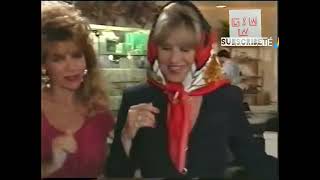 Download lagu Morelia Capítulo 48 #morelia #novela #1 mp3 Download lagu Morelia Capítulo 48 #morelia #novela #1 mp3