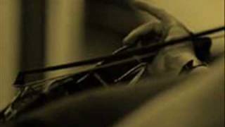 Matt Howden - Cherished - Intimate