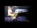 Rami Kleinstein Sings Billy Joel S Piano Man