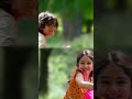 Hello Movie Bgm ️