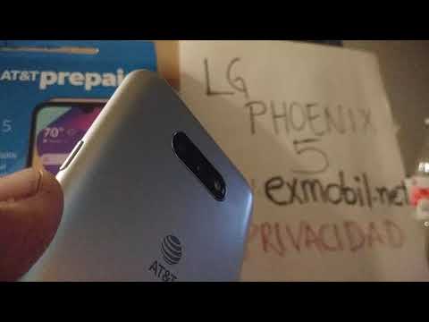 Screenshot with no hardware keys LG phone / two types of screenshot