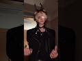 Sugar On My Tongue Tyla The Creator Dance Cover Krstudio Dance