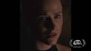 Westworld S2 "Digital "Out There"Nominee Best TrailerByte for a TV Series:Streaming Series GTA 19 20