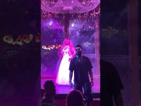 Así son las noches e la habana ! La vida nocturna y sus secretos La habana