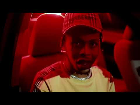 Splxnter - T65 (Official Video)