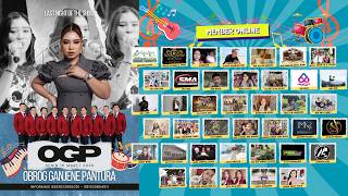 Download lagu 🔴 LIVE OBROG GANJENE PANTURA ( OGP ) 'DEDE RISTY' Pimp.DEDE RISTY || SENIN 16 MARET 2026 mp3