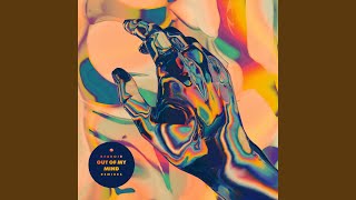 Out of My Mind (Bastian Bux Remix)