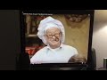 Barney Friends Barney Kids Bakery Slow And Normal 1999
