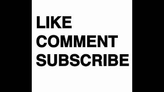 Download lagu prediksi Daftar Pembalap MotoGP 2019 mp3 Download lagu prediksi Daftar Pembalap MotoGP 2019 mp3