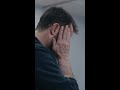 Dr Robby tries to save son by showing dad a hard truth | The Pitt | BINGE