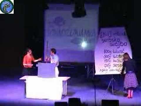 schadźowanka 2007 - 5