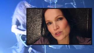 Tarja - ACT I Presentation - Madrid