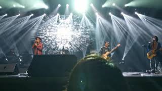 Download lagu Mama Tolonglah Percaya - Exist's Reunion 2019 Live in Singapore mp3 Download lagu Mama Tolonglah Percaya - Exist's Reunion 2019 Live in Singapore mp3