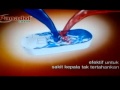Panadol Ads