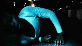 Porcelain id – Rhythm Machine (feat. Martha Da’ro)