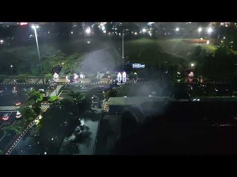 time lapse with poco f3 ROM miui 12 #pocof3 #miui12 #xiaomi