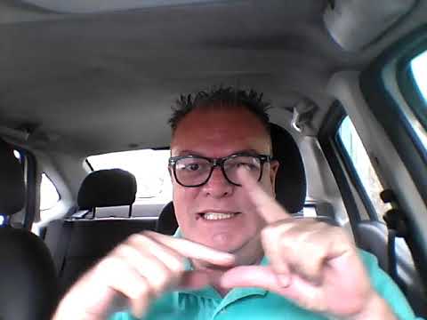 IPO, A Derrota antecipada da Uber! IPO, the Uber's anticipated defeat!