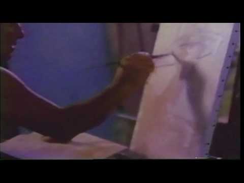 Louie Feraud Haute Couture Paris France