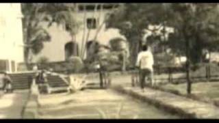 Download lagu Andra and The Backbone - Hitamku Clip Cover.flv mp3