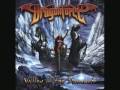 Dragonforce - Invocation of Apocalyptic Evil