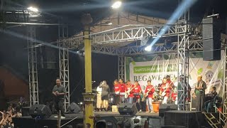 Download lagu MEGANTARA LIVE PANGGUNG DI TUNJANG PAGUTAN mp3