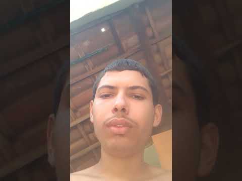 SÍTIO CACHOEIRA GRANDE AROEIRAS PB AROEIRAS PB AROEIRAS PB AROEIRAS PB AROEIRAS PB