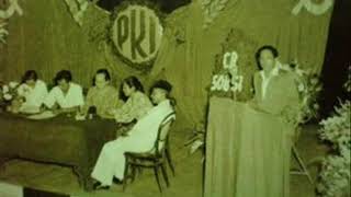 Download lagu Inilah Lagu PKI paling di kecam di indonesia sepanjang masa (genjer-genjer) mp3
