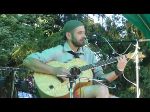 08. Roby  - Pod rohožku najdeš klíč (Miky Ryvola)