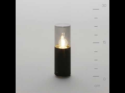 Превью видео