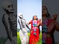 Mata Rani Mahadev Krishna Kalimata Foryou