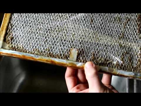 download lagu mp3 mp4 How To Clean Kitchen Exhaust Fan, download lagu How To Clean Kitchen Exhaust Fan gratis, unduh video klip How To Clean Kitchen Exhaust Fan