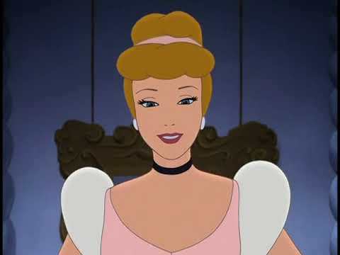 Brooke Allison- "Put It Together"