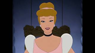 Brooke Allison- &quot;Put It Together&quot;