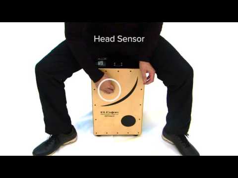 Zuhal Youtube Videos