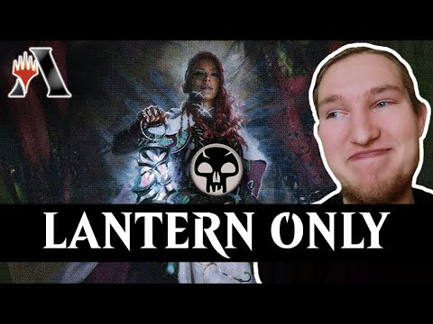 SOON BANNED IN COMMANDER? | Tergrid Control Historic Brawl Commander