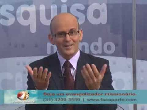 Horizonte Debate - Violência X Mulher