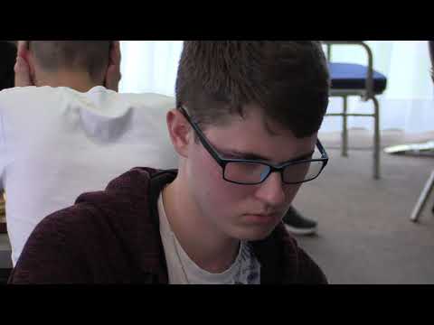 CH20 1.8.  Franko Ondrej - Ihnát Marek 1 - 0