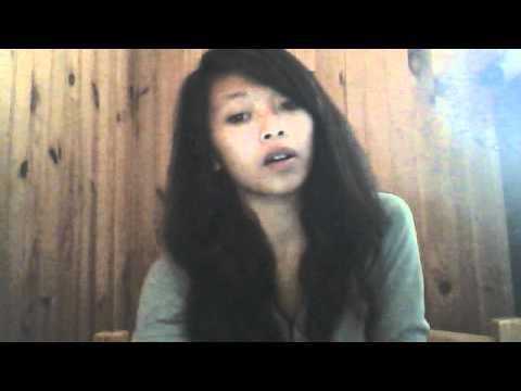 Rihanna-  Unfaithful :: ( MiiMY )