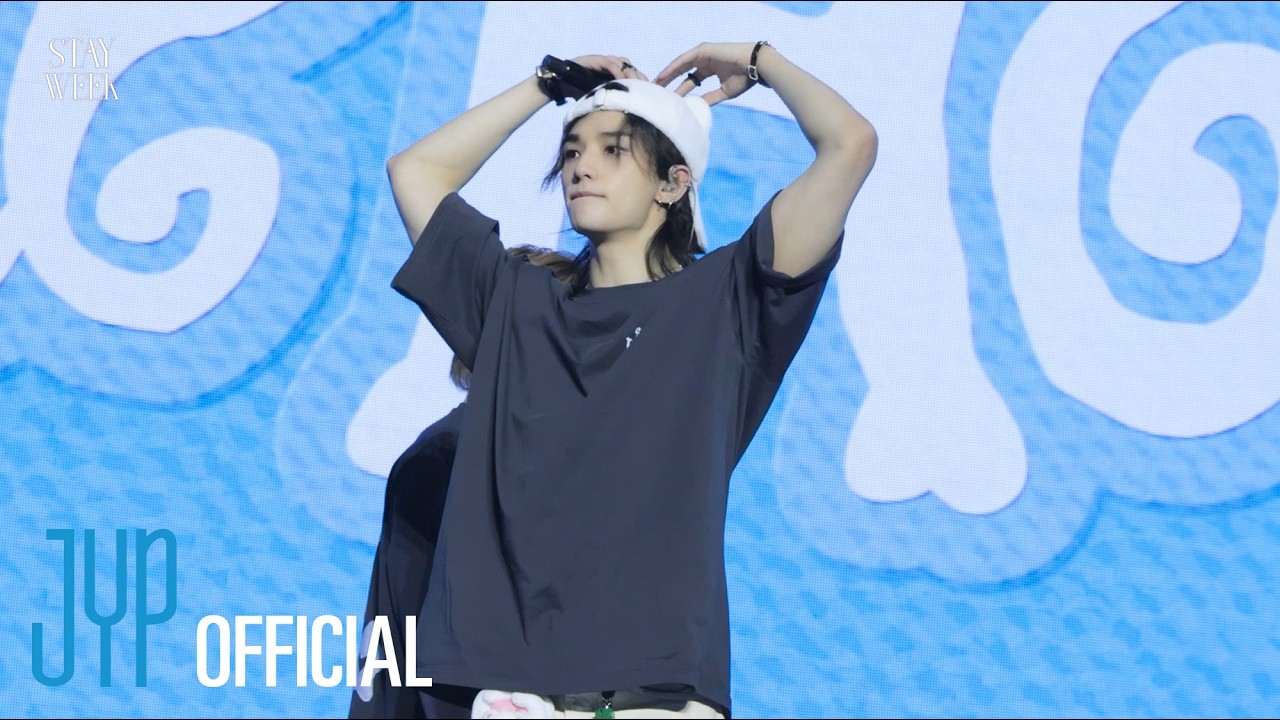 Stray Kids 6TH FANMEETING ‘𝗦𝗧𝗔𝗬 𝗶𝗻 𝗢𝘂𝗿 𝗟𝗶𝘁𝘁𝗹𝗲 𝗛𝗼𝘂𝘀𝗲’ Behind Ep.02｜2026 STA