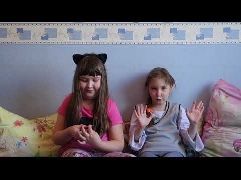 Ledy Ketty март 2018