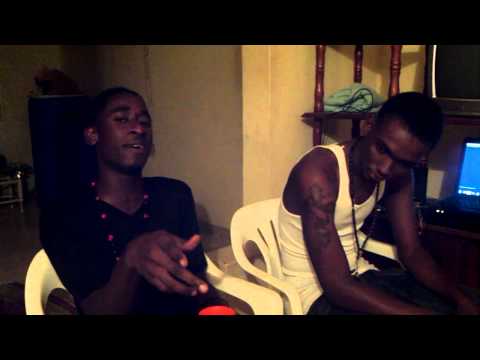 Viper the dark angel - freestyle