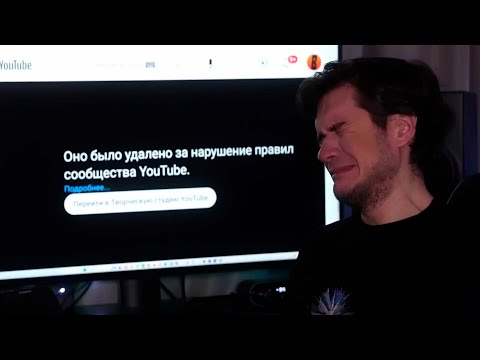 BadComedian За Что? (запрещённый обзор) Чук и Гек: слово Санты(дополненная версия)