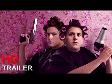 23 Jump Street Stream Deutsch 23 Jump Street Stream Deutsch