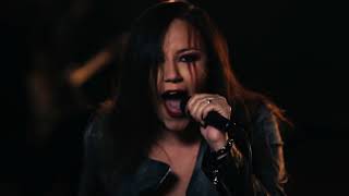 Meet Your Fate Music Video